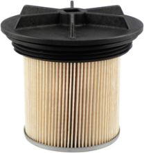 Baldwin® PF7678 Fuel Element with Lid - PF7678