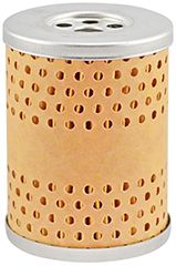 BaldwinÂ® PF935 Primary Fuel Element - PF935