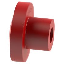 Engine Mount (High Temp) | Peterbilt Truck Parts