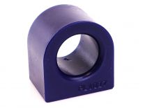 ATRO® Hinge Bushing - PL1027ATR