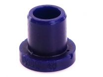 ATRO® Radiator Mount - PL1077ATR