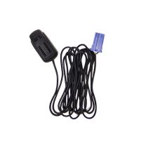 Pana-Pacific BlueTooth Microphone