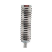 Pana-Pacific Prostick CB Antenna Spring Base - PS304