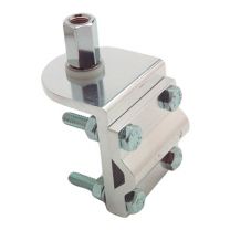 Pana-Pacific Prostick 3-Way Mirror Mount