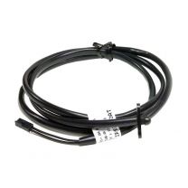 SENSOR-TEMPERATURE OUTSIDE AIR
