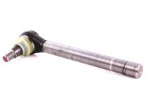 StemCo® QTE108L QwikTie Tie Rod End - QTE108L