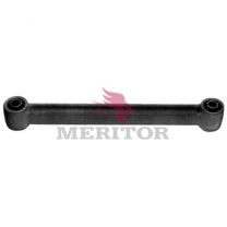 Meritor® Rigid Torque Arm, Includes Bushing - R304825