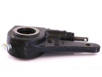 Meritor® Automatic Slack Adjuster Without Clevis - R803195