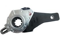 Meritor® Automatic Slack Adjuster Without Clevis - R806015A