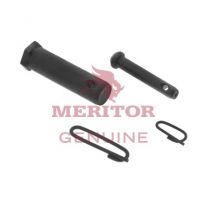 Meritor® Automatic Slack Adjuster Clevis Pin Assembly - R810005