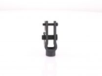 Meritor® Automatic Slack Adjuster Clevis - R810019,Meritor Clevis Kit - 5/8"-18,Meritor® Automatic Slack Adjuster Clevis - R810019