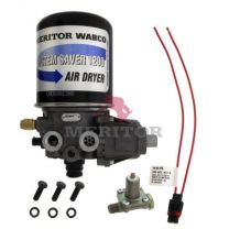 Meritor® Air Dryer Single Assembly - R955205