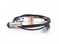 Meritor® Air Disc Brake - Sensor - R955342,Meritor WABCO 90° ABS Sensor Cable,Meritor® Air Disc Brake - Sensor - R955342