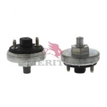 Meritor® Air Sys - Switch - RBE13240