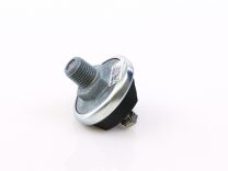 Meritor® Air Sys - Switch - RBE13250,Meritor Wabco Brake Light Switch Berg SL-4,Meritor® Air Sys - Switch - RBE13250