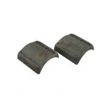 SAF HOLLAND 5th Wheel Pivot Pocket Insert Kit