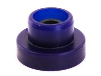 ATRO® Radiator Mount - RM75-63861ATR