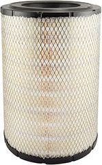 Baldwin® RS2863 Radial Seal Outer Air Element - RS2863