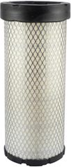 Baldwin® RS3501 Radial Seal Inner Air Element - RS3501