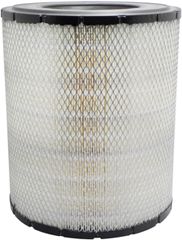 Baldwin® RS3504 Radial Seal Outer Air Element - RS3504