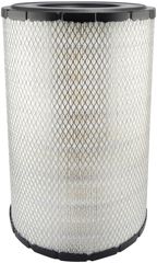 Baldwin® RS3506 Radial Seal Outer Air Element - RS3506