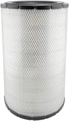 Baldwin® RS3514 Radial Seal Outer Air Element - RS3514