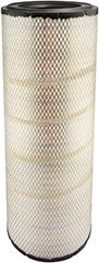 Baldwin® RS3516 Radial Seal Outer Air Element - RS3516