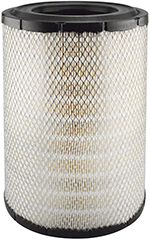 Baldwin® Radial Seal Outer Air Element - RS3538