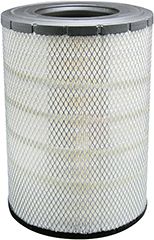 Baldwin® RS3548 Radial Seal Outer Air Element - RS3548