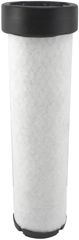 Baldwin® RS3703 Radial Seal Inner Air Element - RS3703