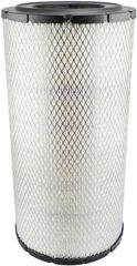 Baldwin® RS3734 Radial Seal Outer Air Element - RS3734