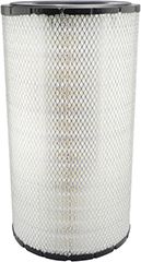 Baldwin® RS3744 Radial Seal Outer Air Element - RS3744