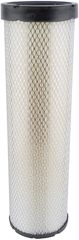 Baldwin® RS3745 Radial Seal Inner Air Element - RS3745