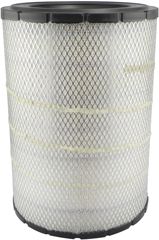 Baldwin® Radial Seal Air Element  - RS3750