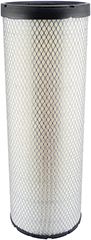 Baldwin® RS3871 Radial Seal Inner Air Element - RS3871