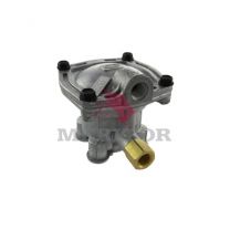 Meritor® Genuine Sealco Valve - Relay Valve - RSL110139