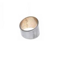 CAT BEARING ROD BUSHINGS