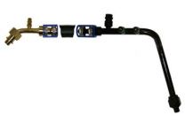 Hose-Freon #8 Assembly | Peterbilt Truck Parts