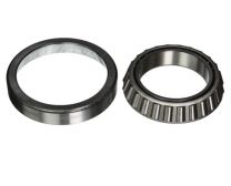 Timken MileMate Wheel Bearing Set