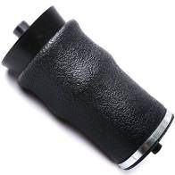 Bostrom Air Spring | Peterbilt Truck Parts