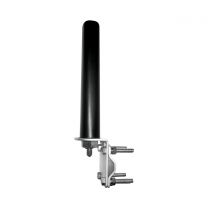 PanaPacific XM Radio Antenna | Peterbilt Truck Parts