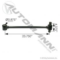 Automann Pete/Ken Front Torque Rod