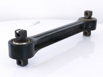 Automann Torque Rod with Bushing