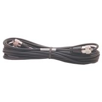 Pana-Pacific 9' CB Antenna Cable