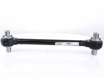 ATROÂ® Torque Rod - TR75-41059ATR,ATRO Torque Rod,ATROÂ® Torque Rod - TR75-41059ATR