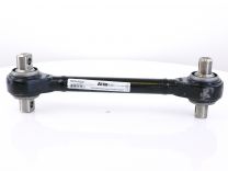ATROÂ® Torque Rod - TR75-41327ATR