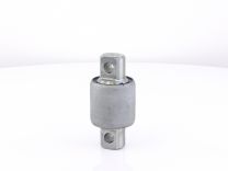 ATROÂ® Torque Rod Bushing - TS38000ATR