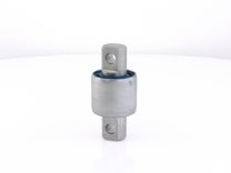 ATRO® Straddle Bushing (High Articulation) - TS59-22400ATR,ATRO Straddle Bushing (High Articulation),ATRO® Straddle Bushing (High Articulation) - TS59-22400ATR