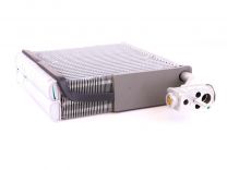 PACCAR PF Style Evaporator