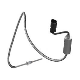 CAT® Low Temperature Sensor Gp (1022240) | Peterbilt Truck Parts ...